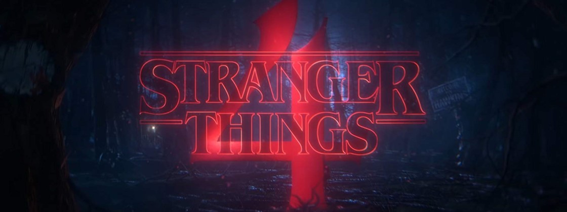 stranger-things.jpg