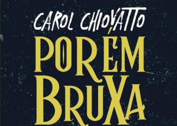 porem bruxa